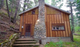 22954 Mt. Elbert Dr, Aguilar, CO 81020