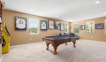 111 ONYX Ct, Auburndale, FL 33823