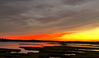 34980 HASSELL AVENUE Ext, Bethany Beach, DE 19930