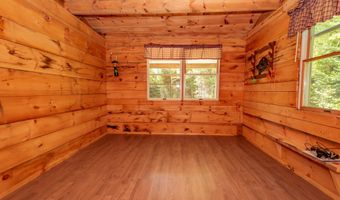 40-1 Bates Rd, Abbot, ME 04406