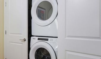 750 Lighthouse Dr 2206, Barnegat, NJ 08005