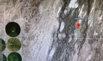 880 W 5450 N, Beryl, UT 84756
