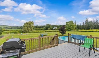 580 River Rd, Cambridge, VT 05464