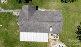 1424 Bear Creek Rd, Bakersville, NC 28705