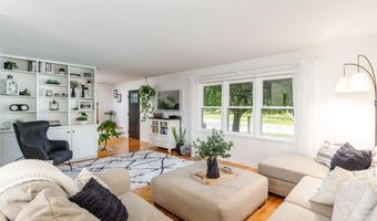 2515 Eisenhower Ave, Ames, IA 50010