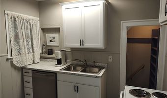 1420 Bridge St, Ashtabula, OH 44004