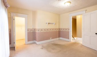 1138 M St, Bedford, IN 47421