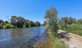 3156 S Hopes Well Way, Boise, ID 83716