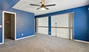 3625 Cherry Ridge Blvd, Decatur, GA 30034