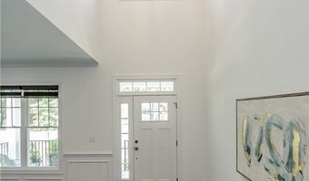 720 Chapman St, Ashland, VA 23005