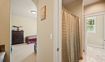 26740 S FISH Rd, Mulino, OR 97042