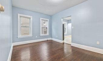 350 Bunnell St, Bridgeport, CT 06607