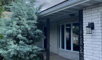 221 HARTMAN Rd, Reading, PA 19606