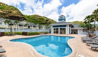 7122 Hawaii Kai Dr 90, Honolulu, HI 96825