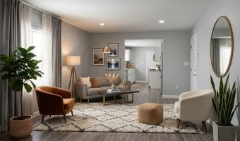 1720 Johnson Ave, Anderson, IN 46016