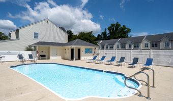 17389 TARAMINO Pl 26, Lewes, DE 19958