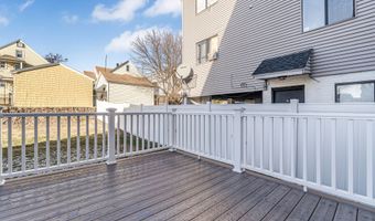 92 Lincoln Ave, Bridgeport, CT 06606