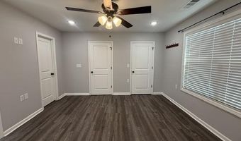 18 Jovi Ln, Batesville, AR 72501
