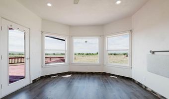 44 GLACIER Rd, Daniel, WY 83115