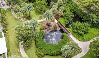 2801 NE 183rd St 1510W, Aventura, FL 33160