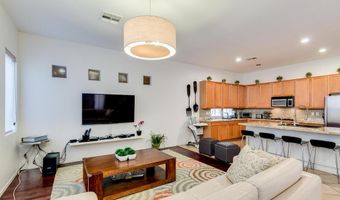 2037 W Periwinkle Way, Chandler, AZ 85248
