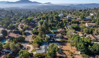 4620 Panchoy Dr, La Mesa, CA 91941