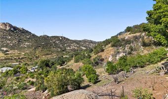 38942 Jubilee Way, Fallbrook, CA 92028