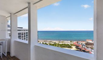 10275 Collins Ave 1521, Bal Harbour, FL 33154