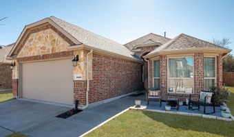 1500 Elizabeth St, Anna, TX 75409