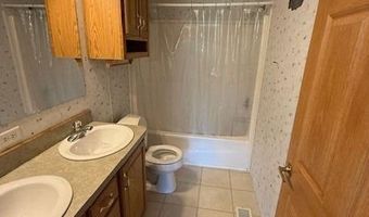 5838 Meadowbrook Rd, Albany, OH 45710