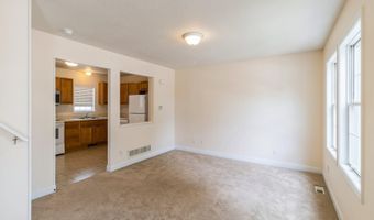 2627 Stange Rd, Ames, IA 50010