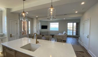 412 Lake Ave, Bay Head, NJ 08742
