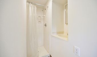 1049 Siskiyou Blvd, Ashland, OR 97520