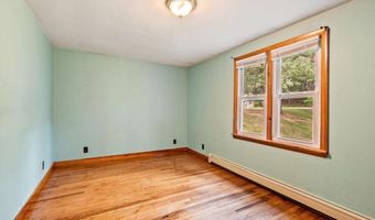 23 Riverlake St, Alton, NH 03810