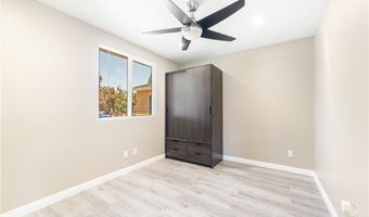 13200-13202 Wentworth St, Arleta, CA 91331