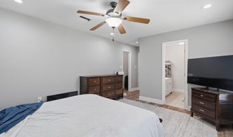 6055 Carlton France Rd, Bay St. Louis, MS 39520