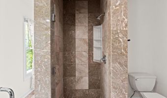 78 Auburn Ave, Columbus, OH 43205
