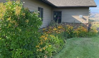 14 Teal Ct, Bozeman, MT 59715