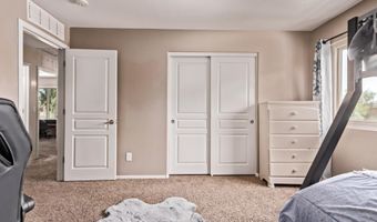 12375 W MEADOWBROOK Ave, Avondale, AZ 85392
