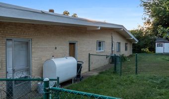 45 E LAKE Dr, Annapolis, MD 21403