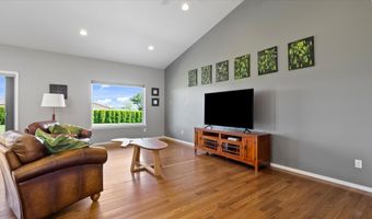 36608 N 140 Pr NW, Benton City, WA 99320