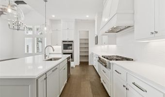 2111 Spiderlilly Ln, Allen, TX 75013