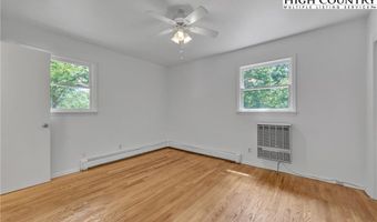 468 NC Highway 16, Crumpler, NC 28617