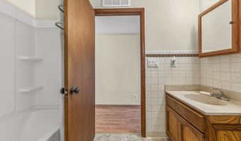 633 Oasis Rd, Camp Verde, AZ 86322