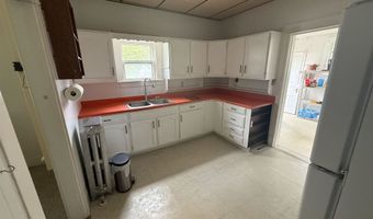 715 Central Ave, Auburn, NE 68305