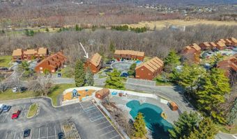 1 Jackson Hole 9, Alloway, NJ 07462