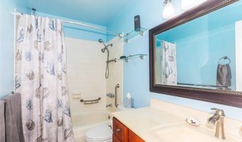 47-718 Hui Kelu St 1504, Kaneohe, HI 96744