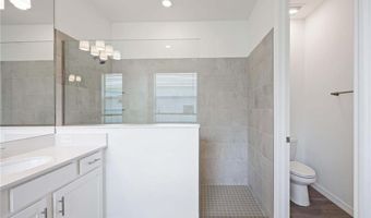5376 Fancourt Links, Ave Maria, FL 34142