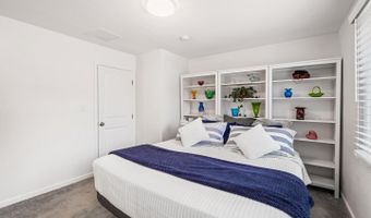 421 KNOTTWOOD Ct, Arnold, MD 21012