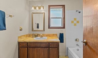 16388 SW WRIGHT St, Beaverton, OR 97007